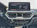 BMW X3 20d xDrive