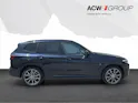BMW X3 20d xDrive
