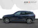 BMW X3 20d xDrive