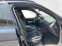 BMW X3 20d xDrive