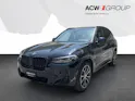 BMW X3 20d xDrive