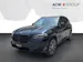 BMW X3 20d xDrive