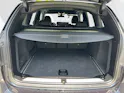 BMW X3 20d xDrive