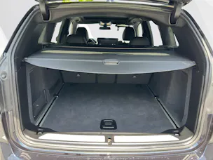 BMW X3 20d xDrive