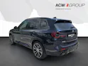 BMW X3 20d xDrive