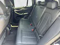 BMW X3 20d xDrive