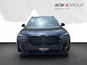 BMW X3 20d xDrive