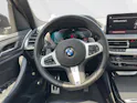BMW X3 20d xDrive