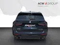 BMW X3 20d xDrive