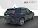BMW X3 20d xDrive
