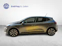 Mitsubishi Colt 1.6 HEV Invite+