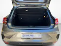 Mitsubishi Colt 1.6 HEV Invite+