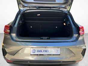 https://vehicle.imgix.net/3911756/5904f5c4-15d8-4a48-b680-4b2a37b1b8d7.jpg