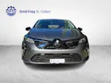 Mitsubishi Colt 1.6 HEV Invite+