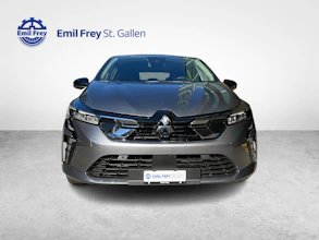 https://vehicle.imgix.net/3911756/613100d9-c153-4f2f-821e-38b8facea121.jpg