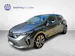 Mitsubishi Colt 1.6 HEV Invite+