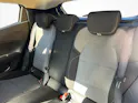 Mitsubishi Colt 1.6 HEV Invite+