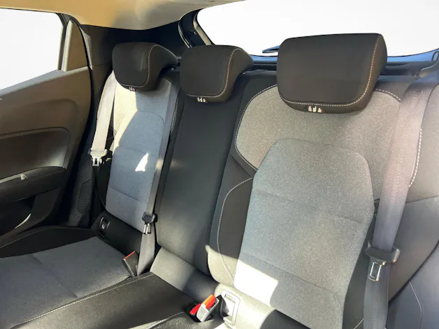 Mitsubishi Colt 1.6 HEV Invite+