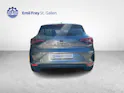 Mitsubishi Colt 1.6 HEV Invite+