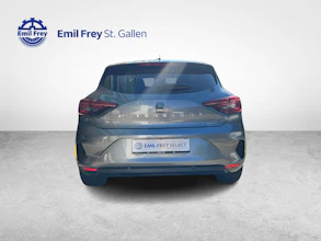 https://vehicle.imgix.net/3911756/a7bc83cb-cb8e-4e3a-9d3d-04e6bd192abf.jpg