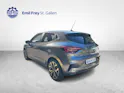 Mitsubishi Colt 1.6 HEV Invite+