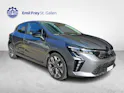 Mitsubishi Colt 1.6 HEV Invite+