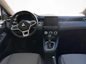 Mitsubishi Colt 1.6 HEV Invite+