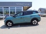 First vehicle image
