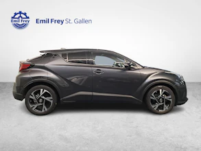 https://vehicle.imgix.net/3911779/2a14aa87-cd20-4344-9c63-ec21ed6b4491.jpg