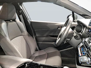 https://vehicle.imgix.net/3911779/506d1505-7e4d-4d6d-abdf-aabd1e245a74.jpg