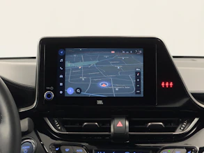 https://vehicle.imgix.net/3911779/78f9d4e9-fdb9-4317-b822-d80347c6ff3f.JPEG