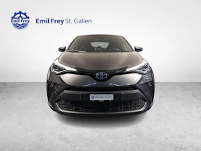 https://vehicle.imgix.net/3911779/91db7cdc-c329-4d8e-9af3-569656a3da7c.jpg