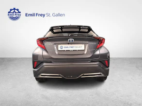 https://vehicle.imgix.net/3911779/aeeb11cb-90f0-4cde-87dc-f0e04fd857d1.jpg