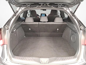 https://vehicle.imgix.net/3911779/d028d97c-7620-4354-8fb9-be3ea4b0fe83.jpg