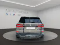 BMW X5 xDrive M50i