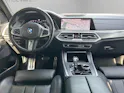 BMW X5 xDrive M50i