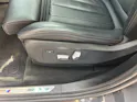 BMW X5 xDrive M50i