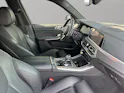 BMW X5 xDrive M50i