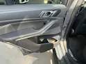 BMW X5 xDrive M50i