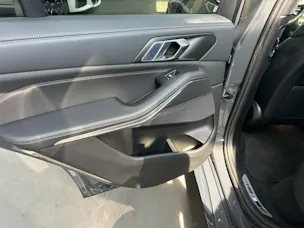 BMW X5 xDrive M50i