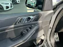 BMW X5 xDrive M50i