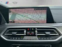 BMW X5 xDrive M50i