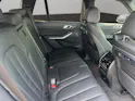 BMW X5 xDrive M50i