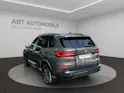 BMW X5 xDrive M50i