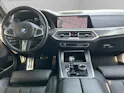 BMW X5 xDrive M50i