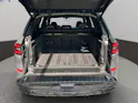 BMW X5 xDrive M50i