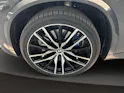 BMW X5 xDrive M50i