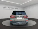 BMW X5 xDrive M50i