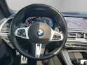 BMW X5 xDrive M50i