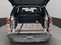 BMW X5 xDrive M50i